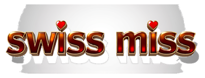 swiss miss logo