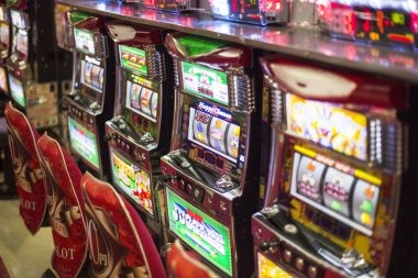 swiss miss European Roulette Live