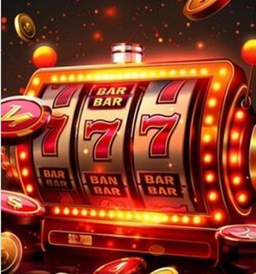 swiss miss Live Casino