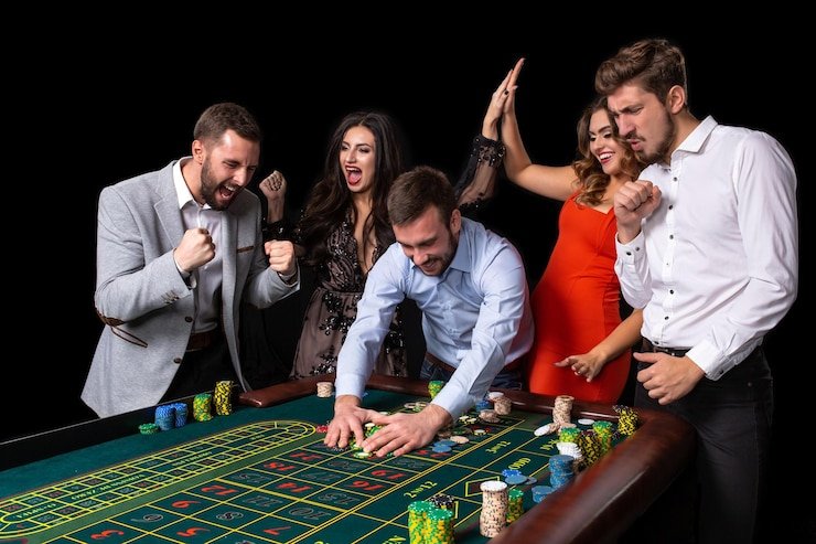 swiss miss Slots