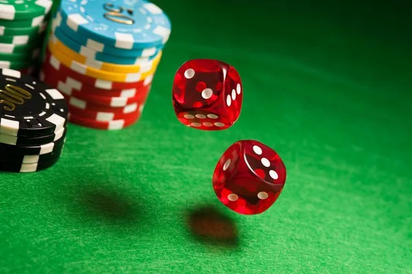 swiss miss Bingo Rooms