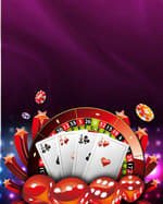 swiss miss Sportsbook jo aapke hisaab se bana ho