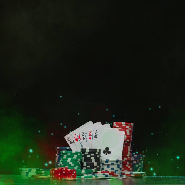 swiss miss Mobile App Se Teiz Gaming Access