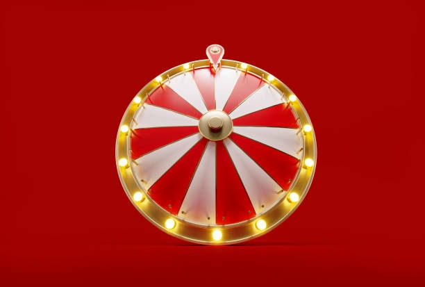 swiss miss Fruit Machine Slots